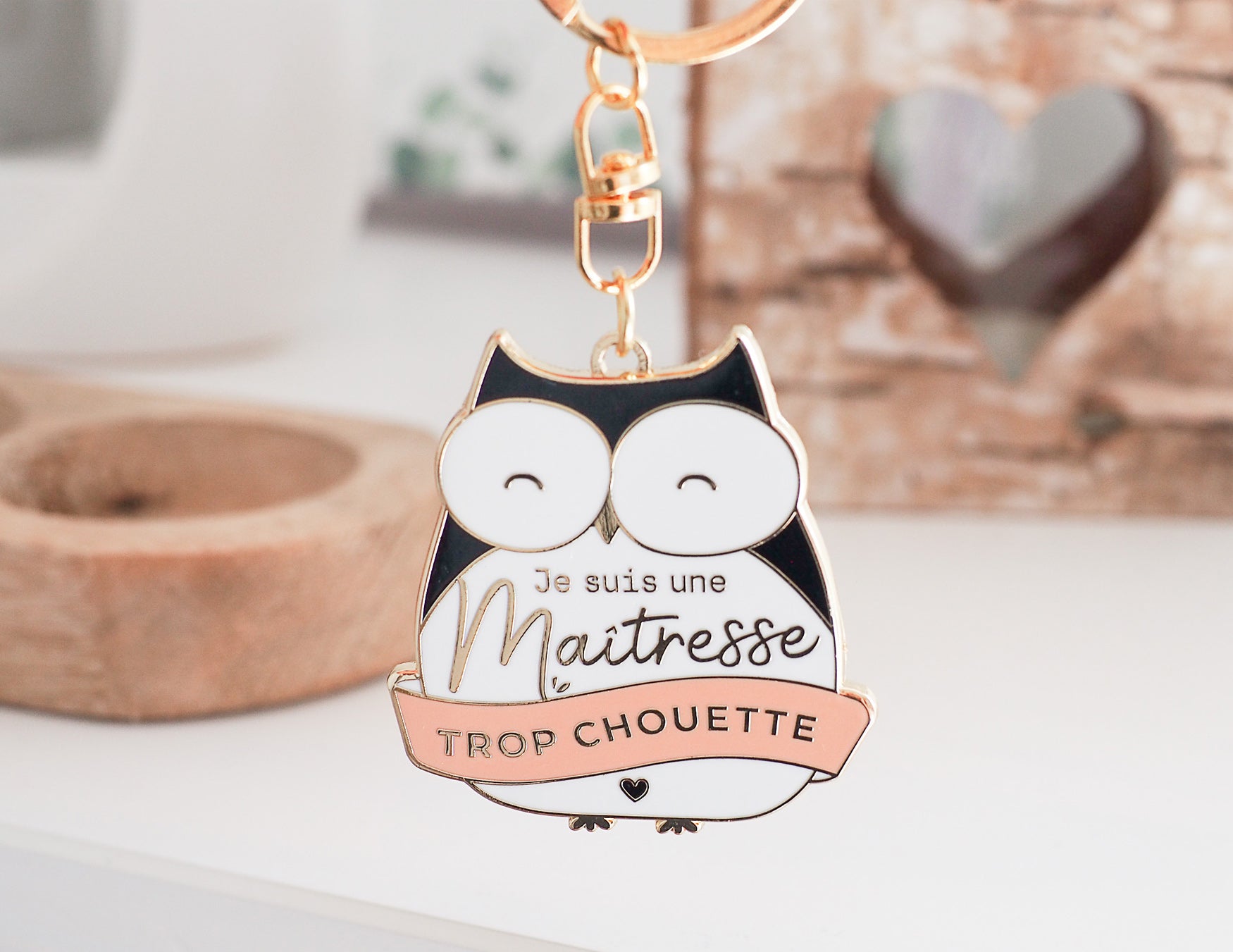 Cadeaux Pour Maitresse Et Atsem