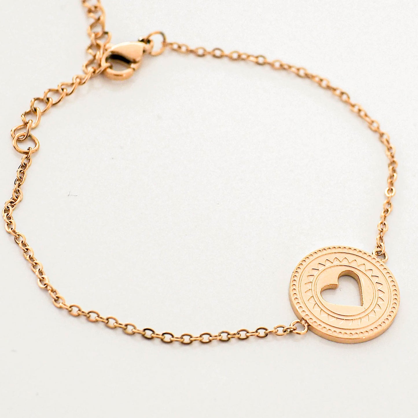 Bracelet - Médaillon - Les soeurs formidables font toujours des tatas d'exception