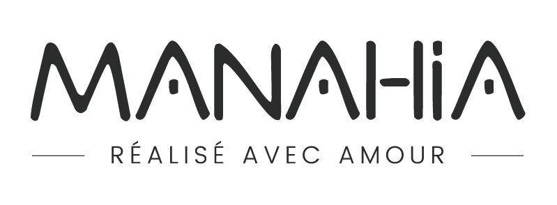 Manahia