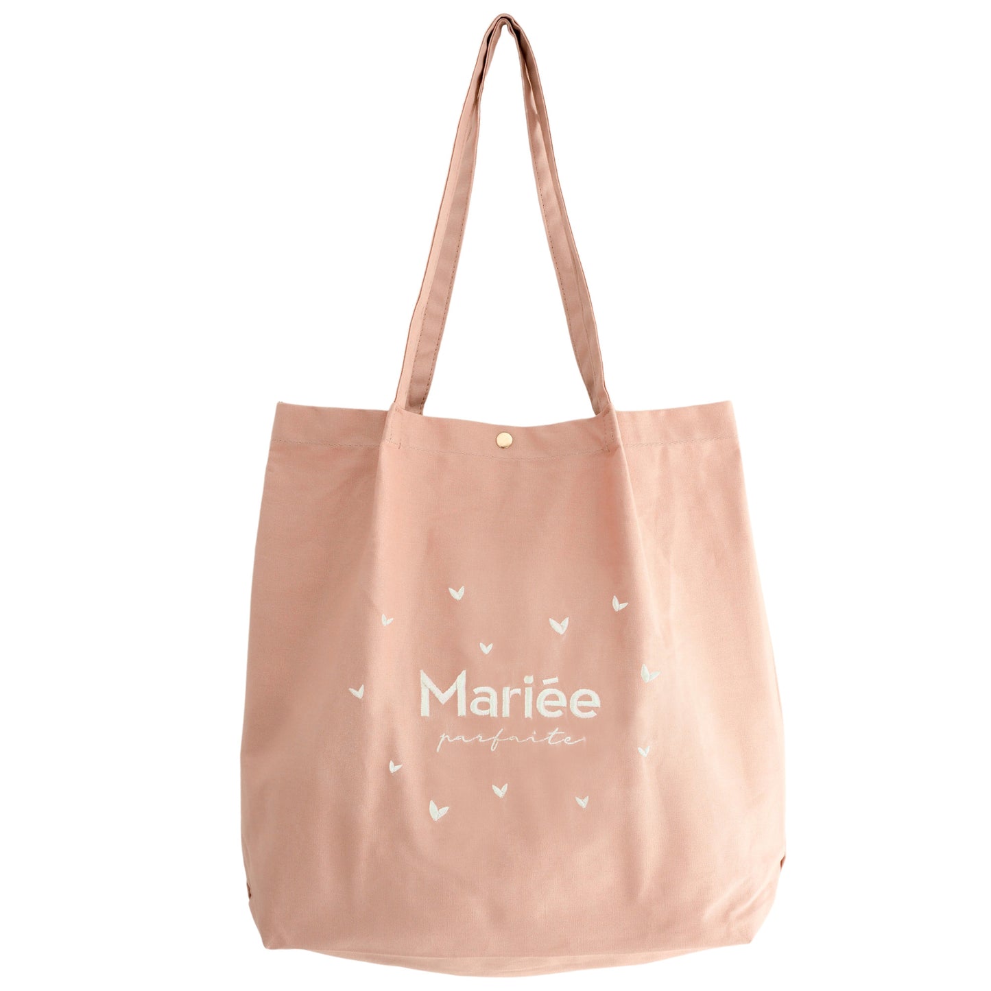 Pocketbag - Mariée parfaite