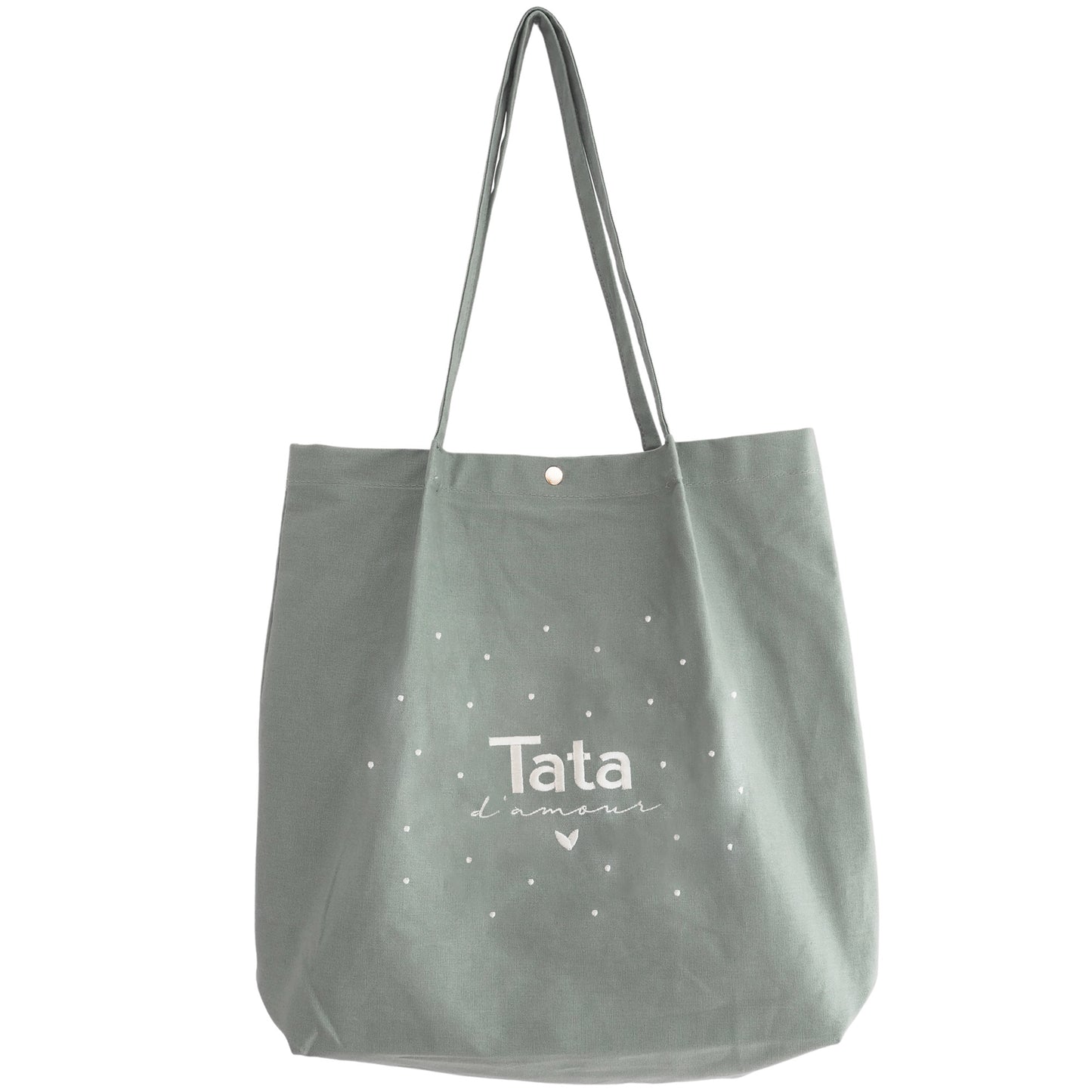 Pocketbag - Tata d'amour