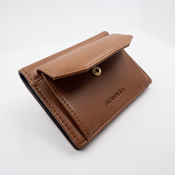 Porte monnaie - Homme parfait (ou presque)
