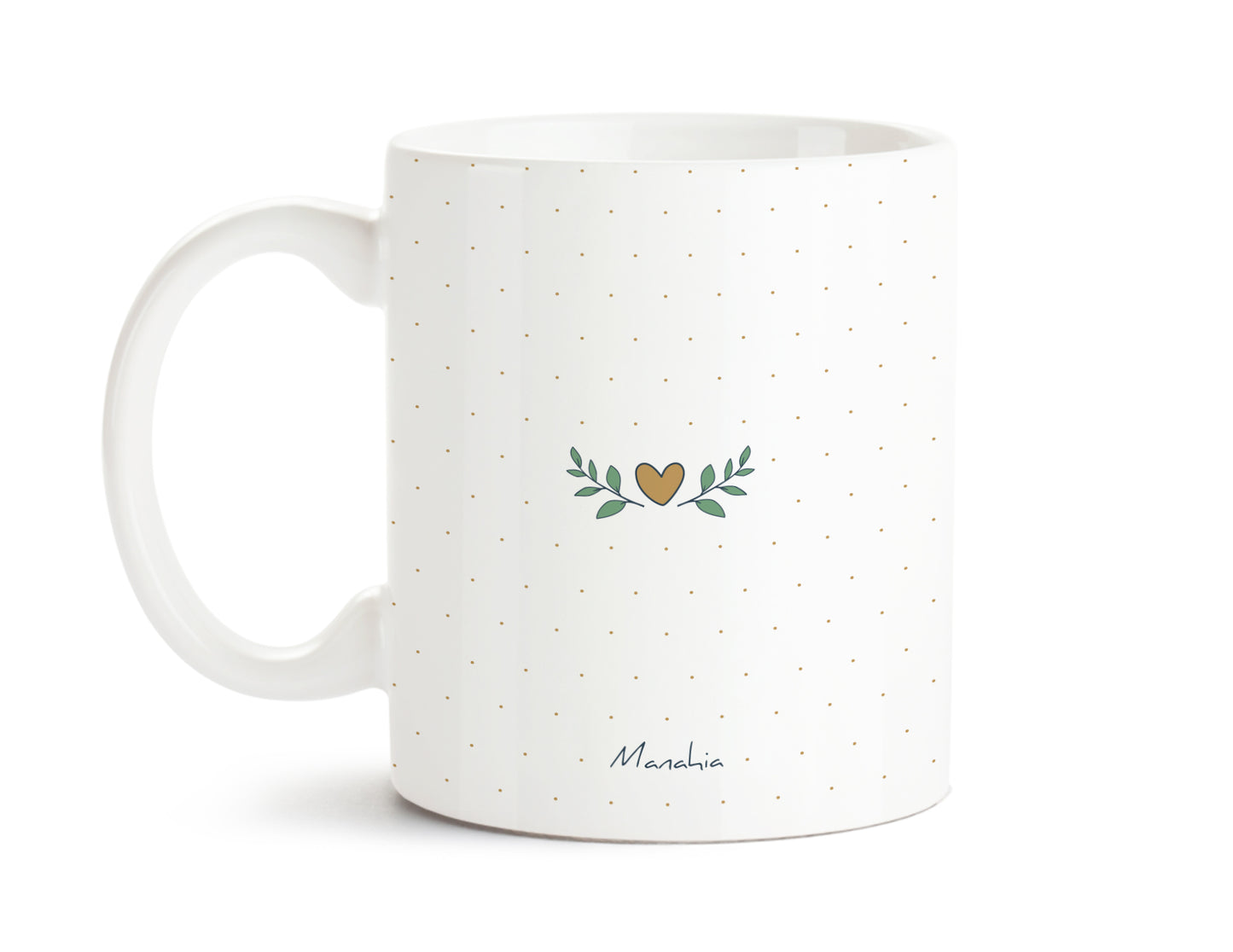 Mug - Les papas formidables font toujours des papys d'exception