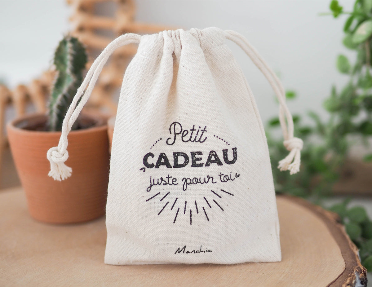 Miroir - Mamie c'est toi la plus jolie - Manahia