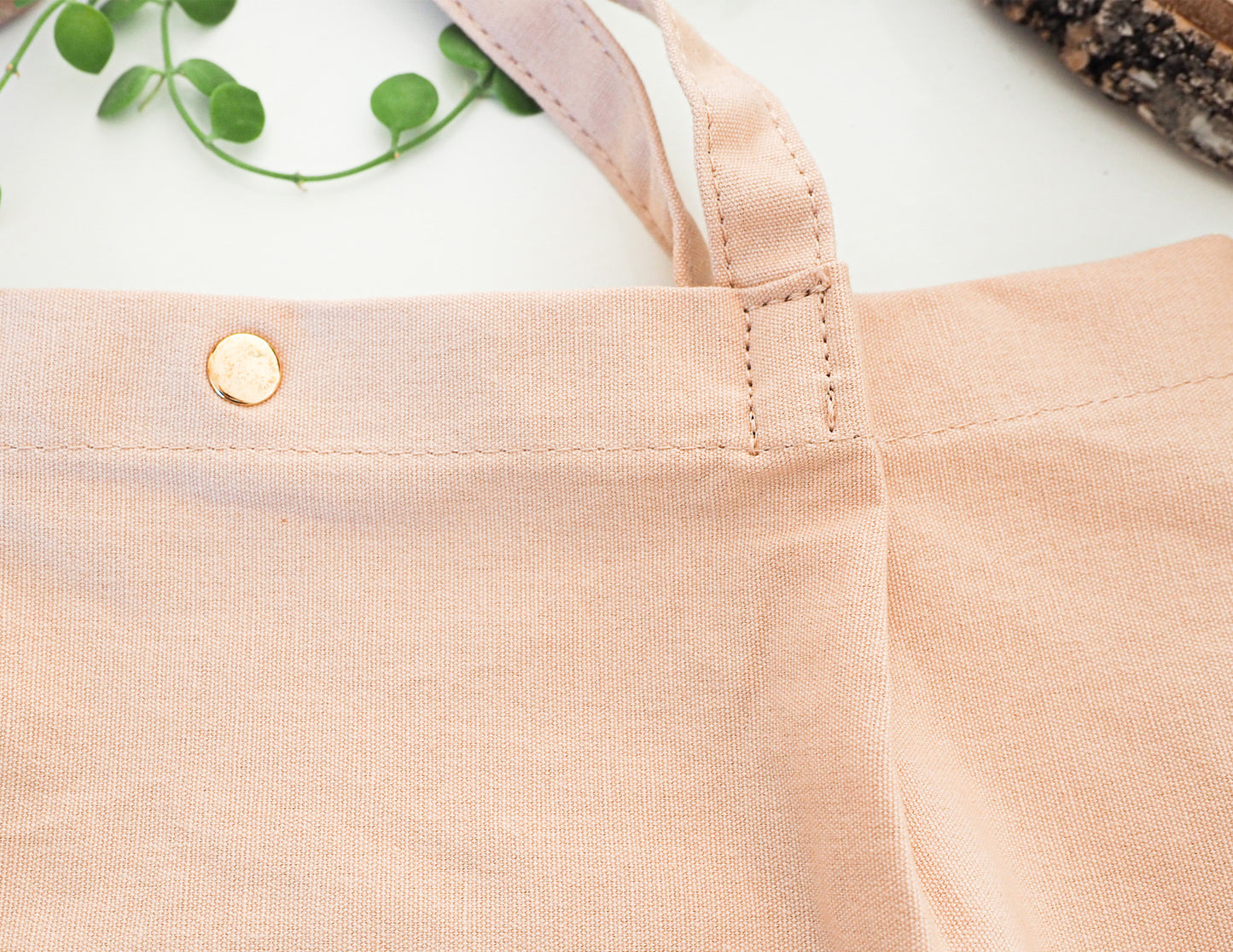 Pocketbag - Nounou adorée