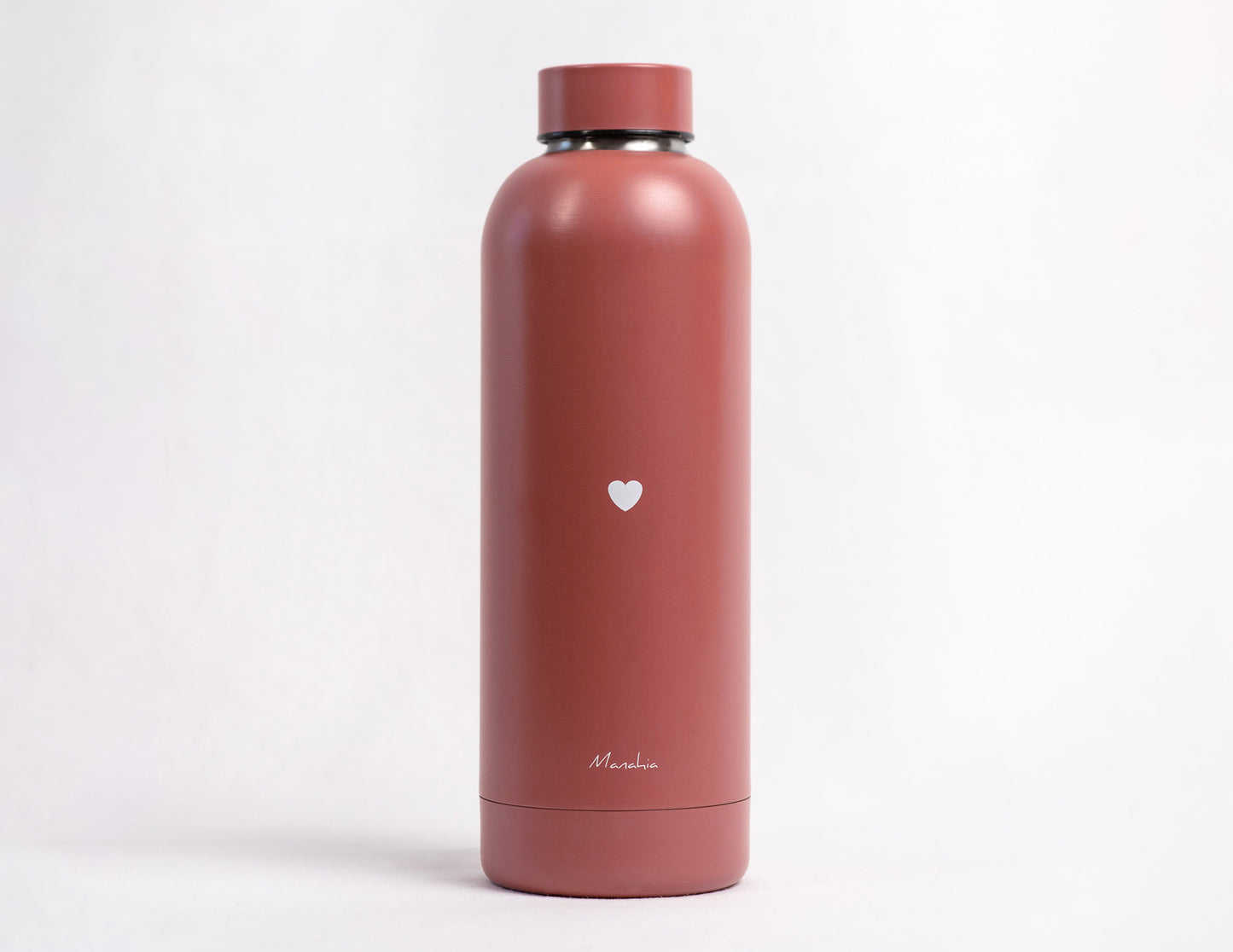 Bouteille - Meilleure maman du monde entier