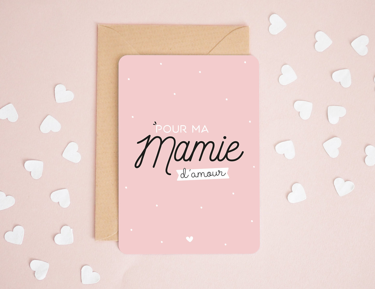 Coffret C2 - Copine