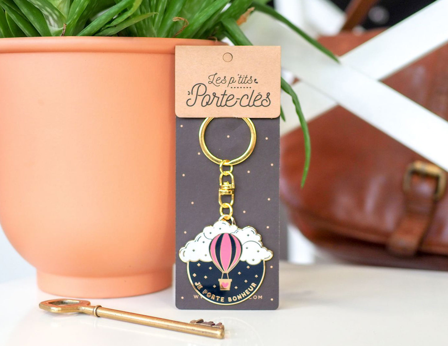 Coffret C2 - Copine