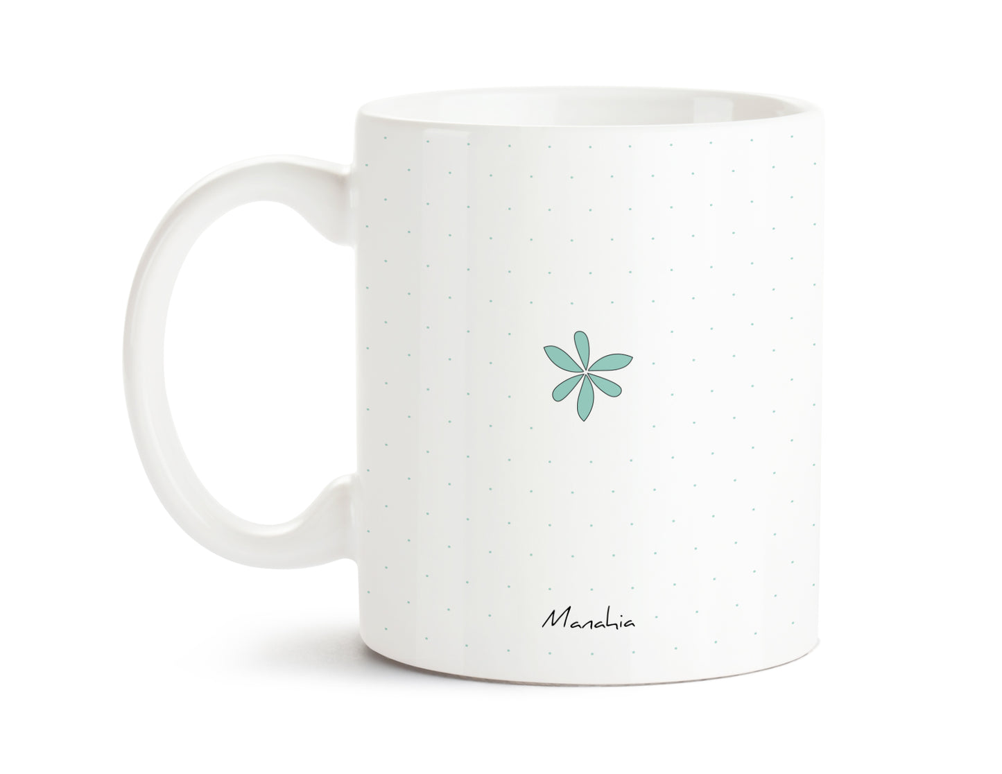 Mug - Beau frère d'exception