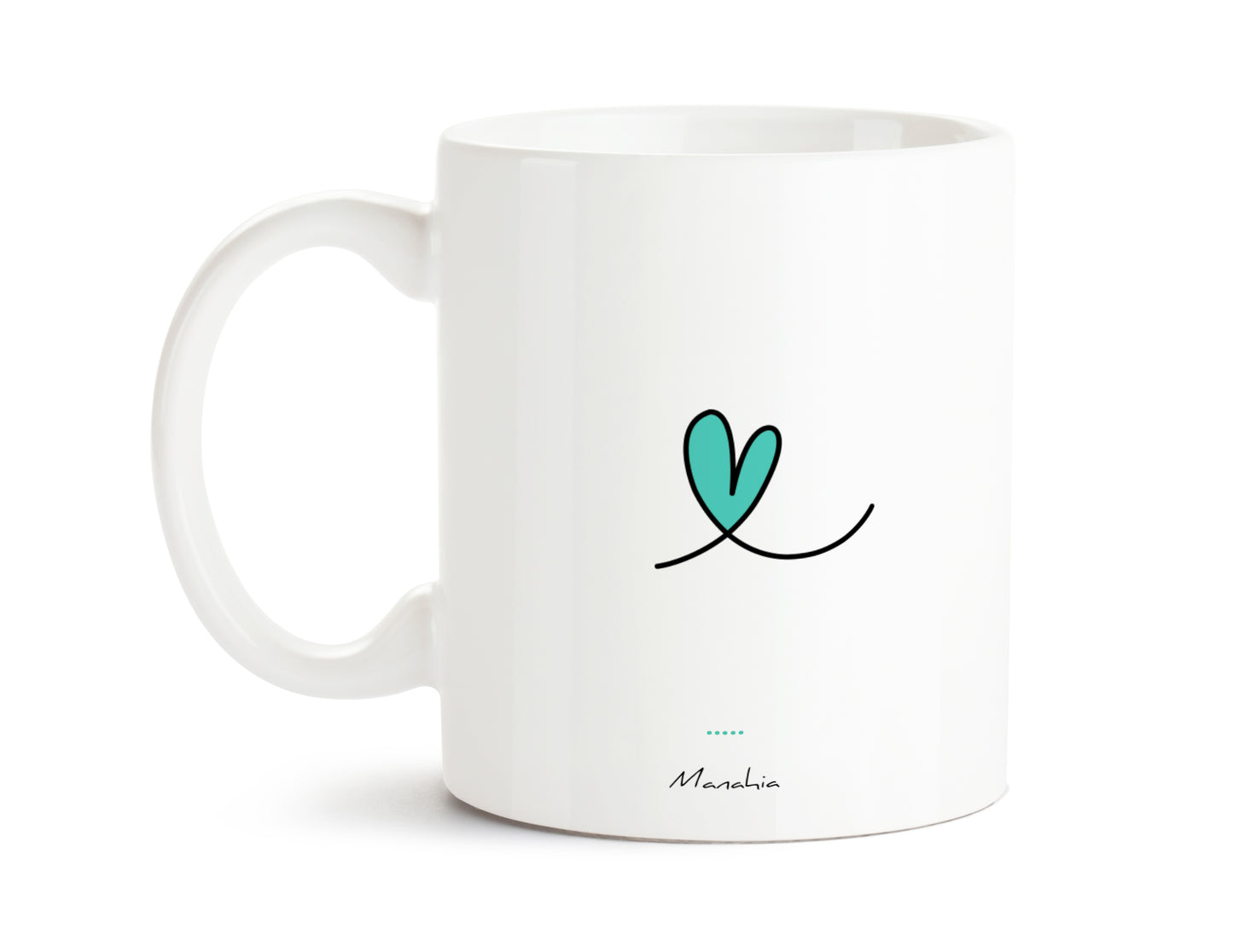 Mug - Best Papounet ever