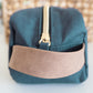 Trousse de toilette - Papy d'exception - Manahia