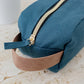 Trousse de toilette - Papy d'exception - Manahia