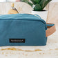 Trousse de toilette - Papy d'exception - Manahia