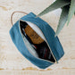 Trousse de toilette - Papy d'exception - Manahia