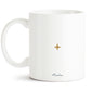 Mug Maman, on a essayé de trouver le meilleur cadeau, mais hélas, tu as déjà notre amour chaque jour.