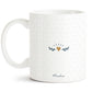 FR - MUG - Les frères formidables deviennent toujours des tontons exceptionnels