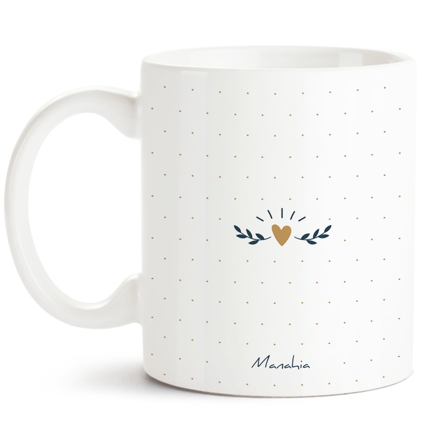 FR - MUG - Les frères formidables deviennent toujours des tontons exceptionnels