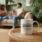 FR - MUG - Les frères formidables deviennent toujours des tontons exceptionnels