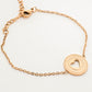 Bracelet - Médaillon - Les mamans formidables font toujours des mamies d'exception