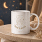 Mug maman – Notre voie l'actée