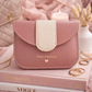 Porte-monnaie tata – Tata d’amour – cadeau tata – anniversaire – Noël – fête des tatas