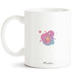 Mug -  It's a k-pop thing - You wouldn't understand