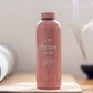Bouteille copine – Copine comme sœur forever