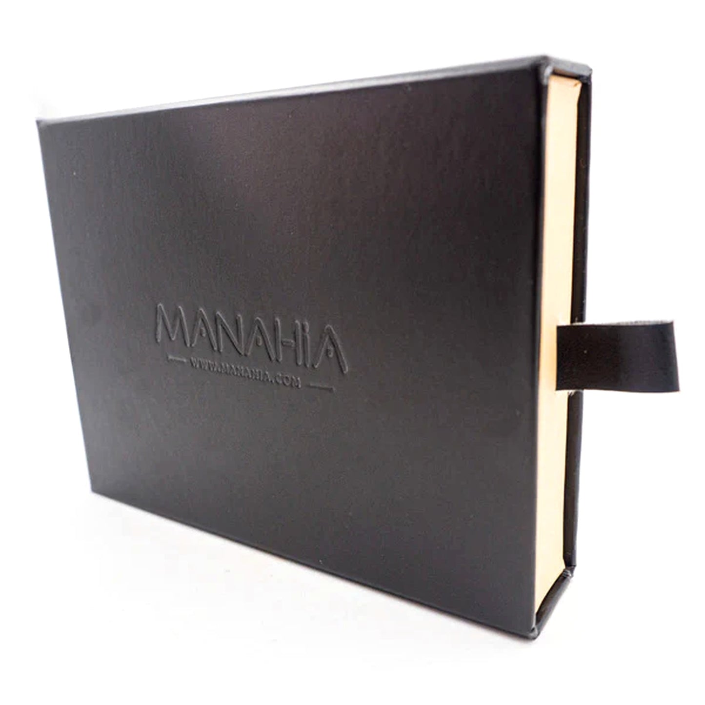 Porte-monnaie mamie – Mamie chérie – cadeau mamie – fête des grands-mères – anniversaire – Noël