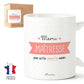Mug maîtresse – Merci maîtresse pour cette chouette année – cadeau maîtresse – fin d’année scolaire