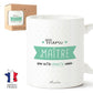 Mug maître – Merci maître pour cette chouette année – cadeau maître – fin d’année scolaire