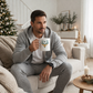 Mug papa – Papa formidable – cadeau papa – fête des pères