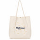 Pocketbag - Maîtresse en or