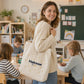 Pocketbag - Maîtresse en or