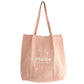 Pocketbag - Mariée parfaite - Manahia