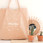 Pocketbag - Mariée parfaite - Manahia