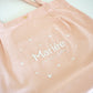 Pocketbag - Mariée parfaite - Manahia