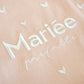 Pocketbag - Mariée parfaite