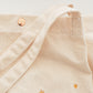 Pocketbag - Mamie d'amour