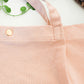 Pocketbag - Maman d'amour