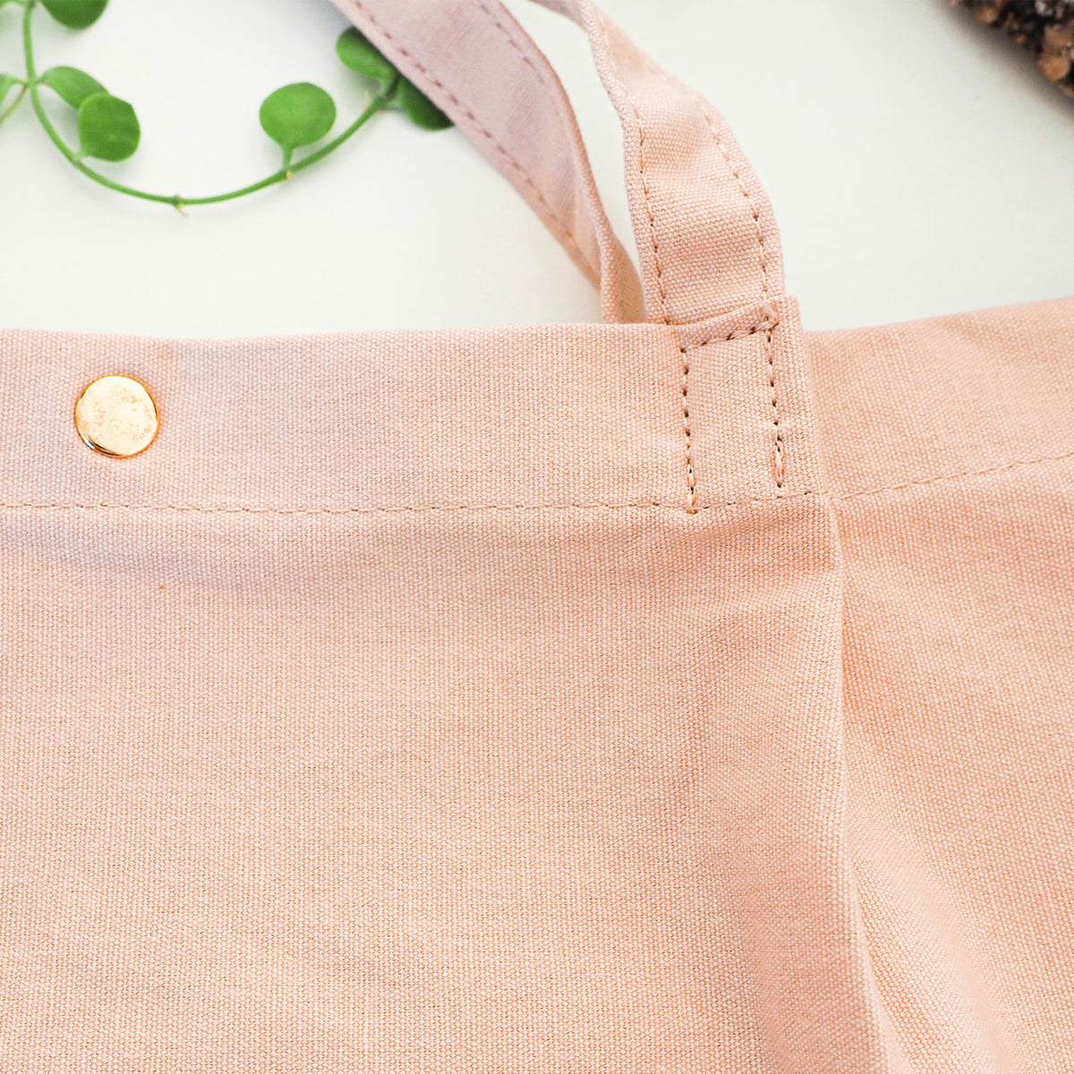Pocketbag - Maman d'amour