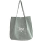Pocketbag - Tata d'amour - Manahia