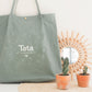 Pocketbag - Tata d'amour - Manahia