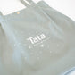 Pocketbag - Tata d'amour - Manahia