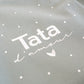 Pocketbag - Tata d'amour - Manahia