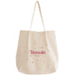 Pocketbag - Témoin en or - Manahia