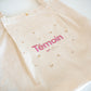 Pocketbag - Témoin en or - Manahia