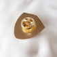 Pin's - Grand frère - Manahia
