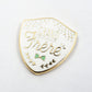 Pin's - Grand frère - Manahia