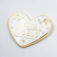Pin's - Grande soeur - Manahia