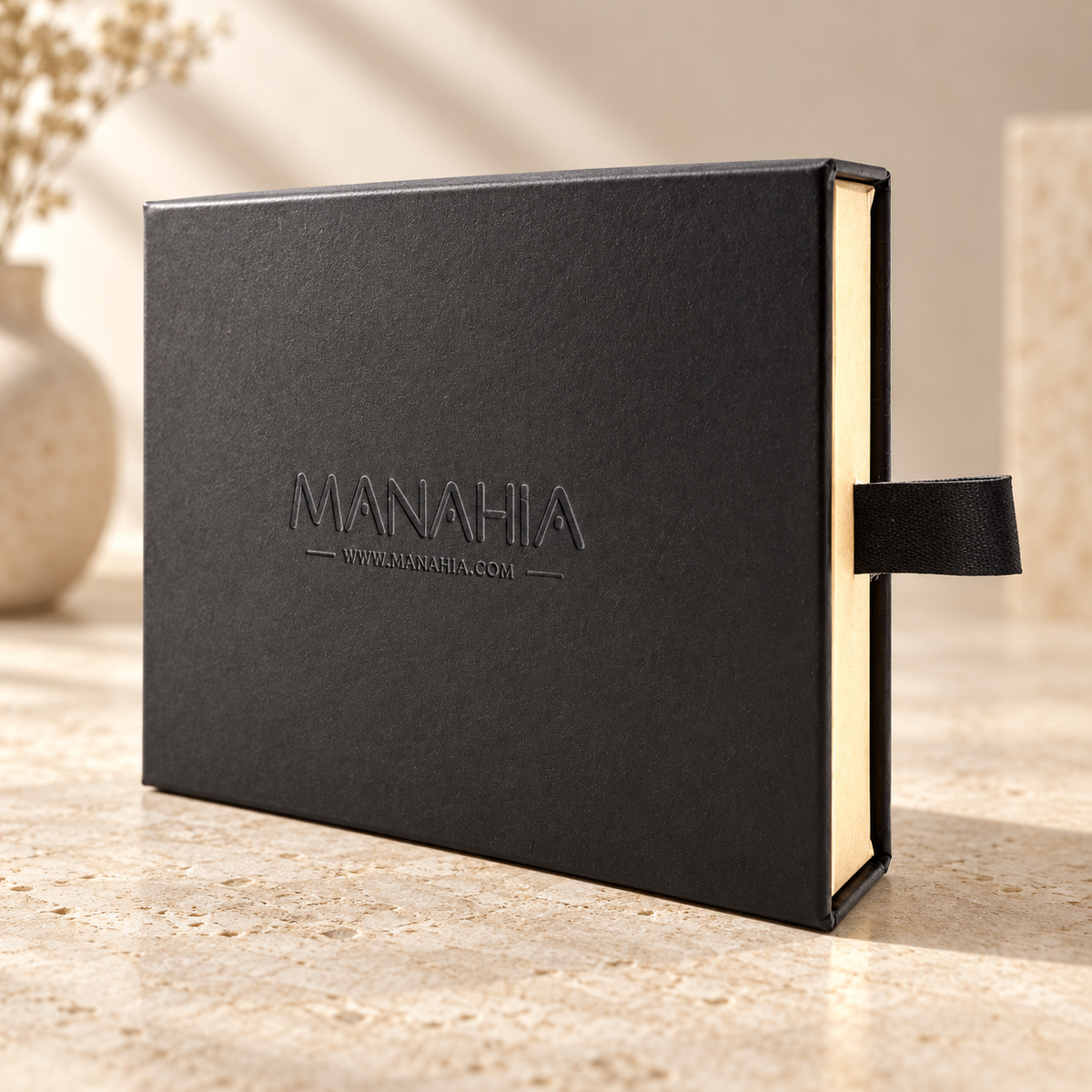 Porte-monnaie homme – Homme Parfait ou presque